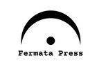 FERMATA PRESS